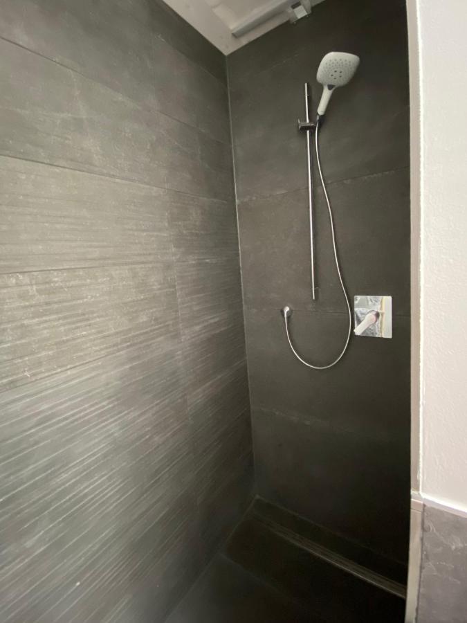 Ferienwohnung Voest Weil  Ngoại thất bức ảnh